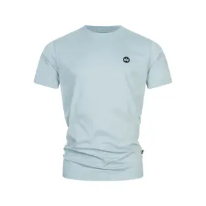 T-Shirt Kronstadt Timmi image-0