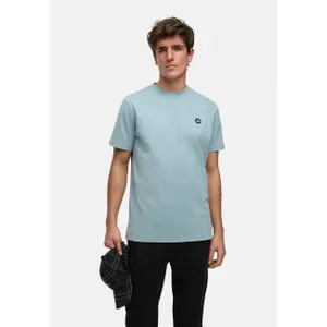 T-Shirt Kronstadt Timmi image-1