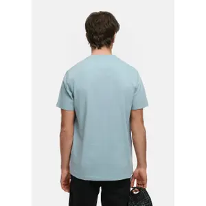 T-Shirt Kronstadt Timmi image-2