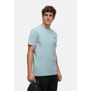 T-Shirt Kronstadt Timmi image-3