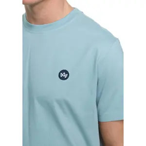 T-Shirt Kronstadt Timmi image-4