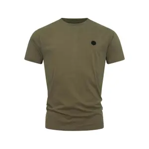 T-Shirt Kronstadt Timmi image-0
