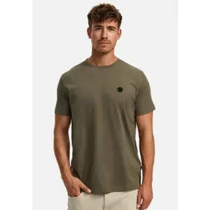 T-Shirt Kronstadt Timmi image-1