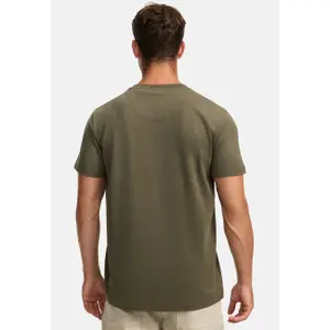 T-Shirt Kronstadt Timmi image-2