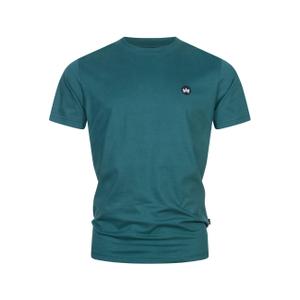 T-shirt Kronstadt Timmi image-0