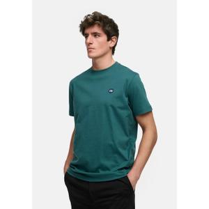 T-shirt Kronstadt Timmi image-3