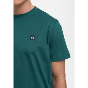 T-shirt Kronstadt Timmi image-4