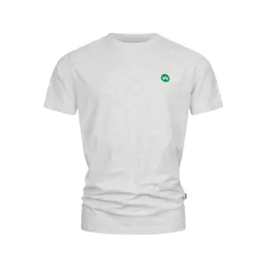 T-Shirt Kronstadt Timmi image-0