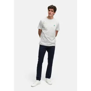 T-Shirt Kronstadt Timmi image-1