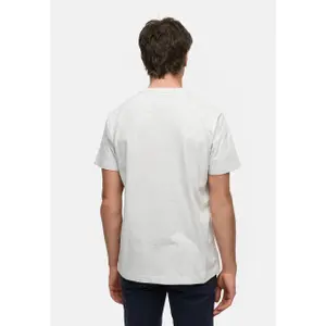 T-Shirt Kronstadt Timmi image-2