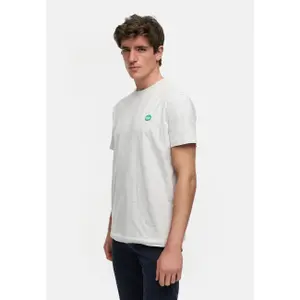 T-Shirt Kronstadt Timmi image-3