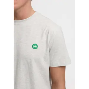 T-Shirt Kronstadt Timmi image-4