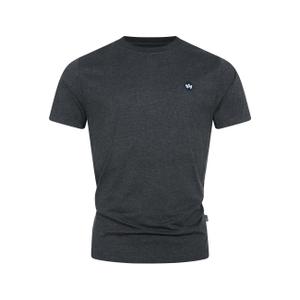 Camiseta Kronstadt Timmi image-0