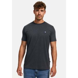 Camiseta Kronstadt Timmi image-1