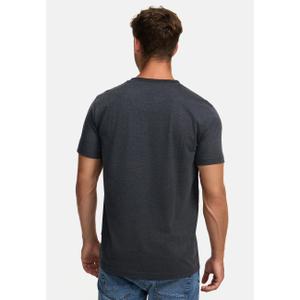 Camiseta Kronstadt Timmi image-2