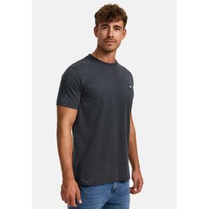 Camiseta Kronstadt Timmi image-3