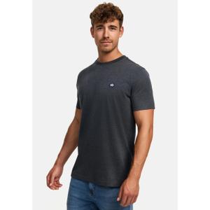 Camiseta Kronstadt Timmi image-4