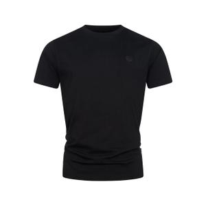 T-shirt Kronstadt Timmi image-0