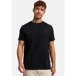 T-shirt Kronstadt Timmi image-1