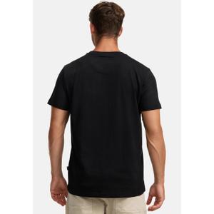 T-shirt Kronstadt Timmi image-2