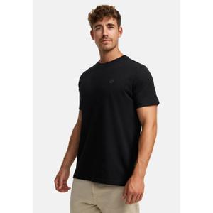 T-shirt Kronstadt Timmi image-3