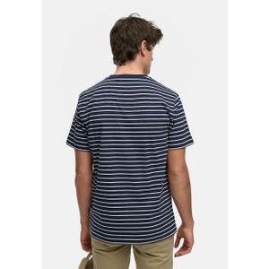 T-shirt strip Kronstadt Timmi image-4