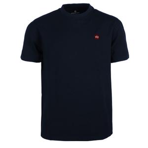 Camiseta Kronstadt Club image-0