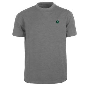 T-shirt Kronstadt Club image-0