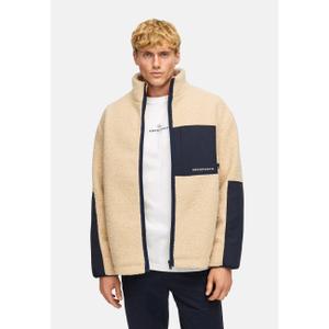 Fleece Kronstadt Steele image-1