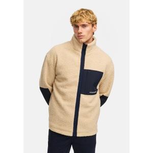 Fleece Kronstadt Steele image-2