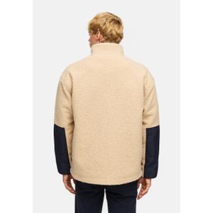 Fleece Kronstadt Steele image-4