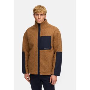 Fleece Kronstadt Steele image-1