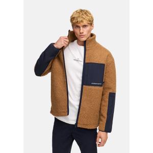 Fleece Kronstadt Steele image-2