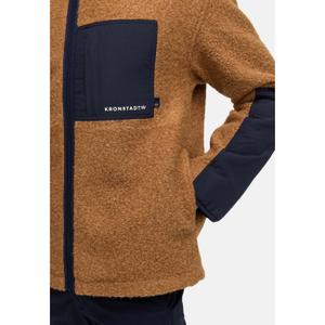 Fleece Kronstadt Steele image-3