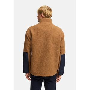 Fleece Kronstadt Steele image-4