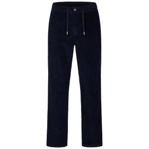 Ruim corduroy broek Kronstadt Chandos