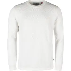 ks1060-077-pull-coton-kronstadt-hannes-snow-white