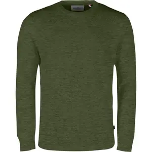 ks1060-609-pull-coton-kronstadt-hannes-army-mix