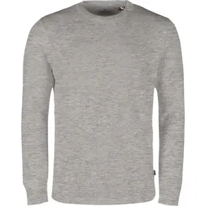 ks1060-913-pull-coton-kronstadt-hannes-lt-grey-mix