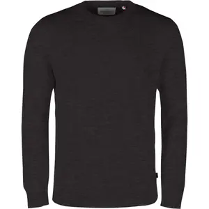 ks1060-915-pull-coton-kronstadt-hannes-charcoal-mix