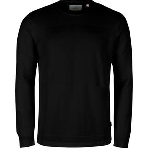 product/k/r/kronstadt_ks1060-999_black_1.jpg