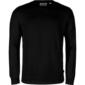 ks1060-999-pull-coton-kronstadt-hannes-black