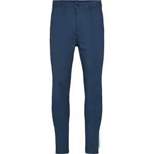 Pantalon chino Kronstadt Club image-0
