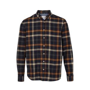 ks3322-073-camisa-kronstadt-ksjohan-gr-40-tunica-de-monge