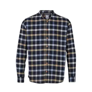 Shirt Kronstadt KSJohan Gr. 40 image-0