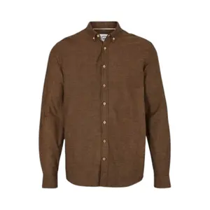 Koszula Kronstadt KSJohan Diego image-0