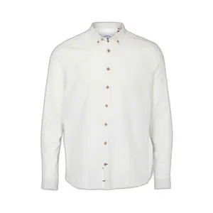 Camicia Kronstadt KSJohan Diego image-0