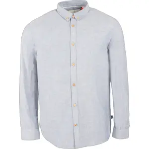 Koszula Kronstadt KSJohan Diego image-0