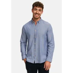 Koszula Kronstadt KSJohan Diego image-1