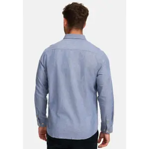 Koszula Kronstadt KSJohan Diego image-2